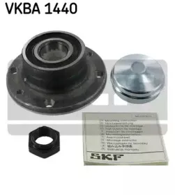 VKBA 1440 SKF
